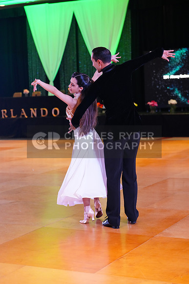 26ODC_1813_CR
