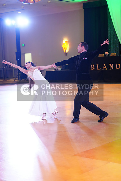 26ODC_1814_CR