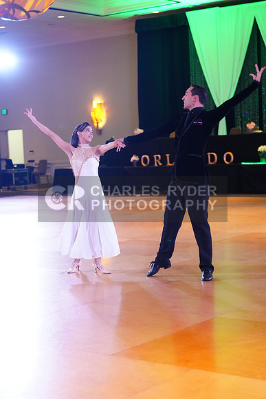 26ODC_1815_CR