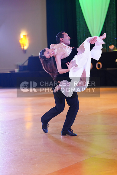 26ODC_1816_CR