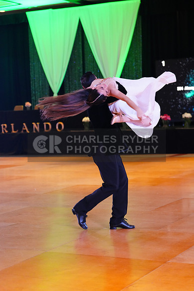 26ODC_1817_CR