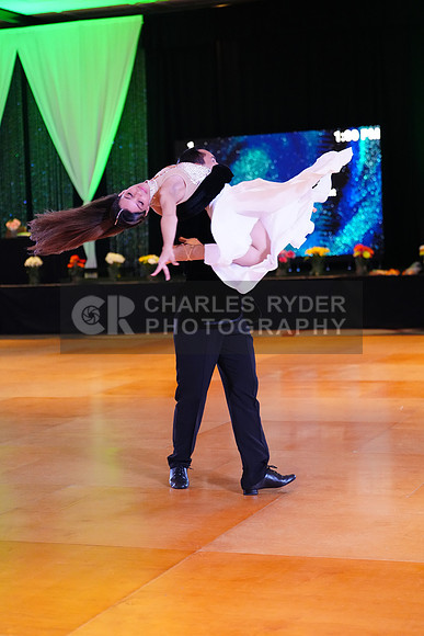 26ODC_1818_CR
