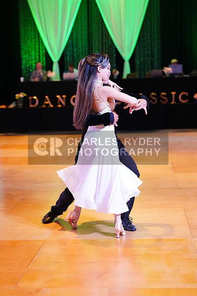 26ODC_1819_CR