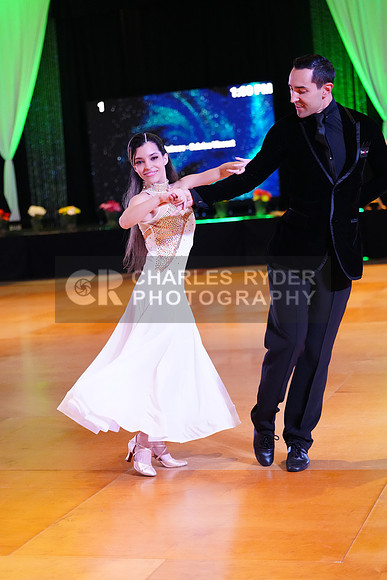 26ODC_1821_CR
