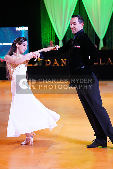 26ODC_1822_CR