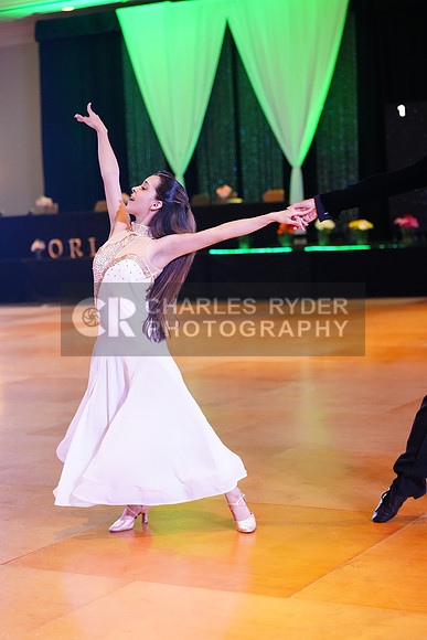 26ODC_1823_CR