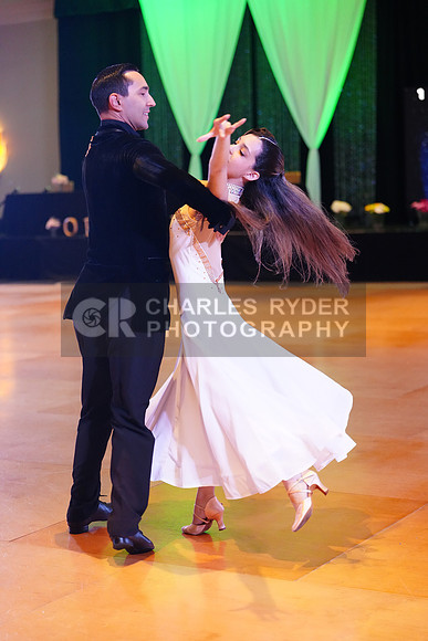 26ODC_1824_CR