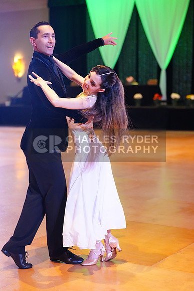 26ODC_1825_CR