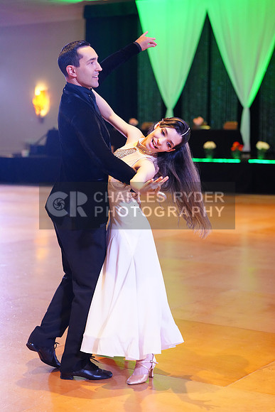 26ODC_1826_CR
