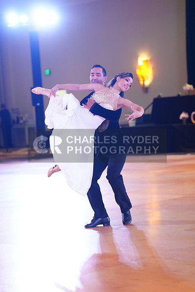 26ODC_1828_CR