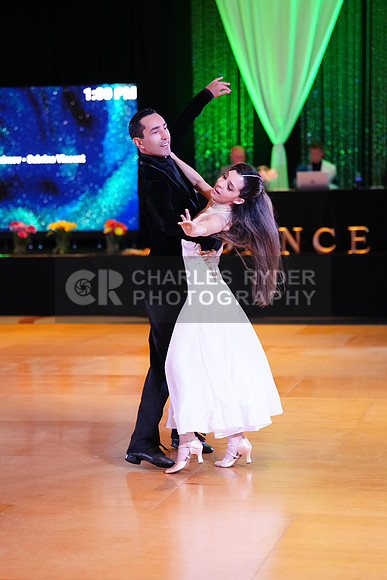 26ODC_1827_CR