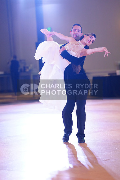 26ODC_1829_CR