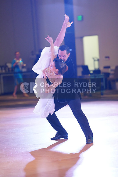 26ODC_1831_CR