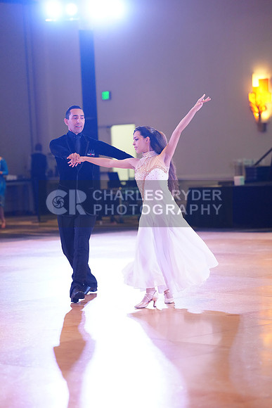 26ODC_1832_CR