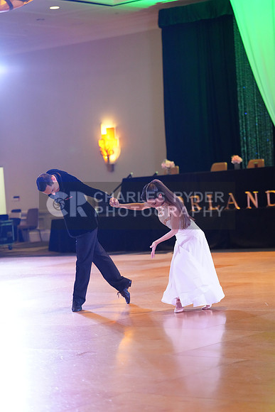 26ODC_1834_CR