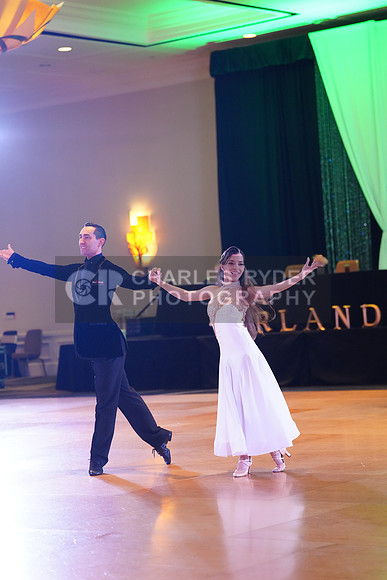 26ODC_1835_CR