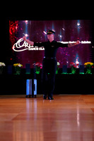 26ODC_2585_CR