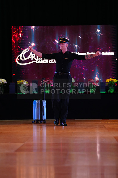 26ODC_2585_CR