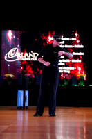 26ODC_2586_CR