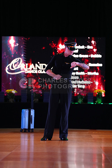 26ODC_2586_CR