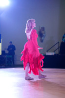 26ODC_2587_CR