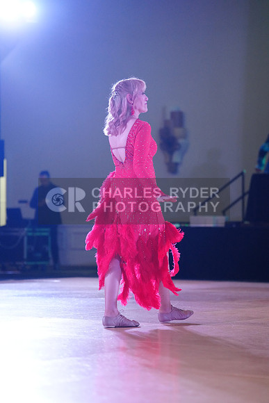 26ODC_2587_CR