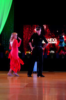 26ODC_2589_CR