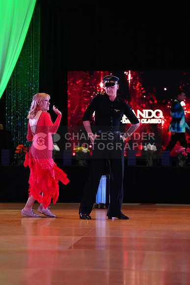 26ODC_2589_CR
