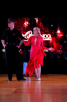 26ODC_2590_CR