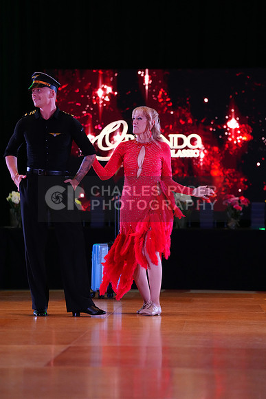 26ODC_2590_CR