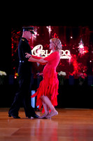 26ODC_2591_CR