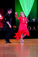 26ODC_2593_CR