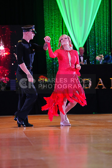 26ODC_2593_CR