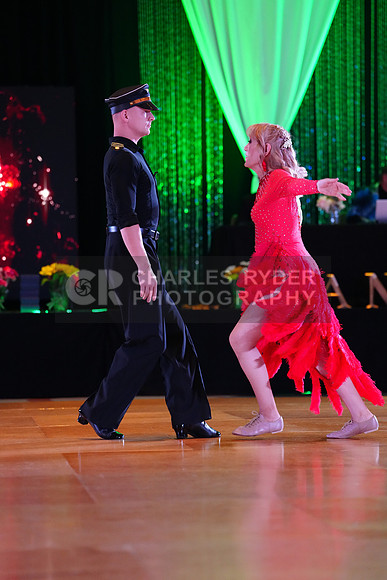 26ODC_2594_CR