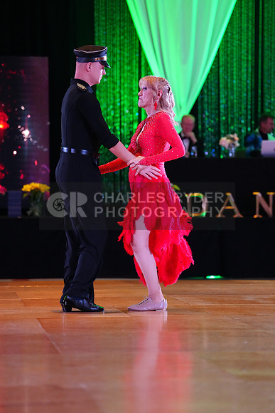 26ODC_2595_CR
