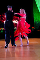 26ODC_2597_CR