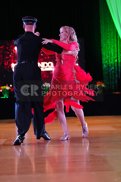 26ODC_2597_CR