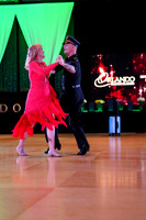 26ODC_2598_CR