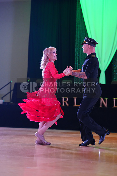 26ODC_2599_CR