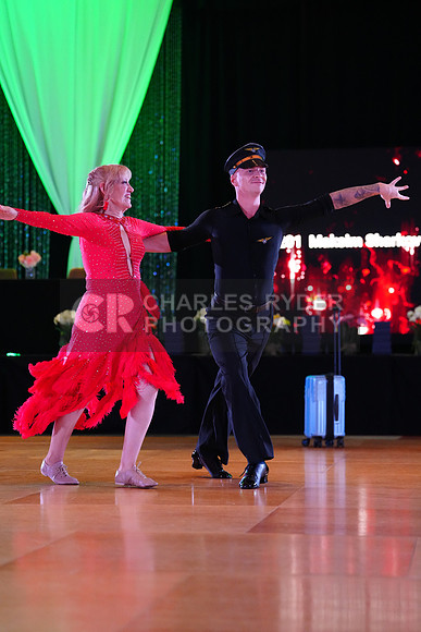 26ODC_2601_CR
