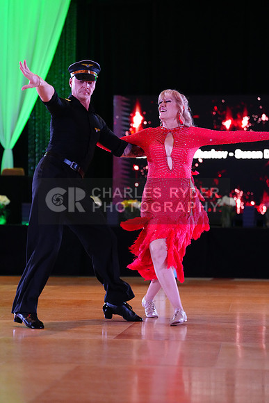 26ODC_2602_CR