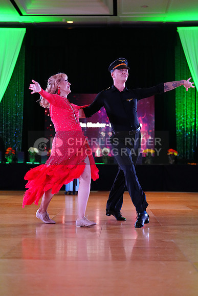 26ODC_2603_CR