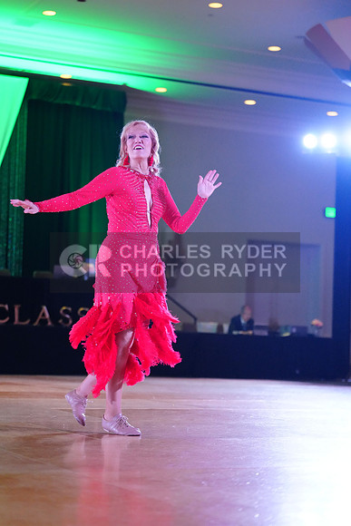 26ODC_2605_CR