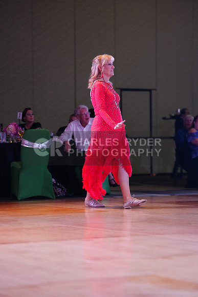 26ODC_2583_CR