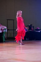 26ODC_2584_CR