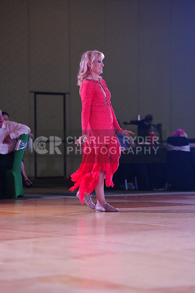 26ODC_2584_CR