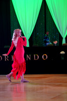 26ODC_2588_CR