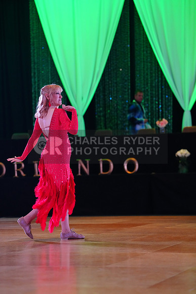 26ODC_2588_CR