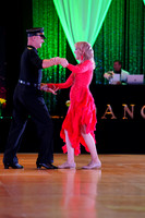 26ODC_2592_CR
