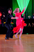26ODC_2596_CR